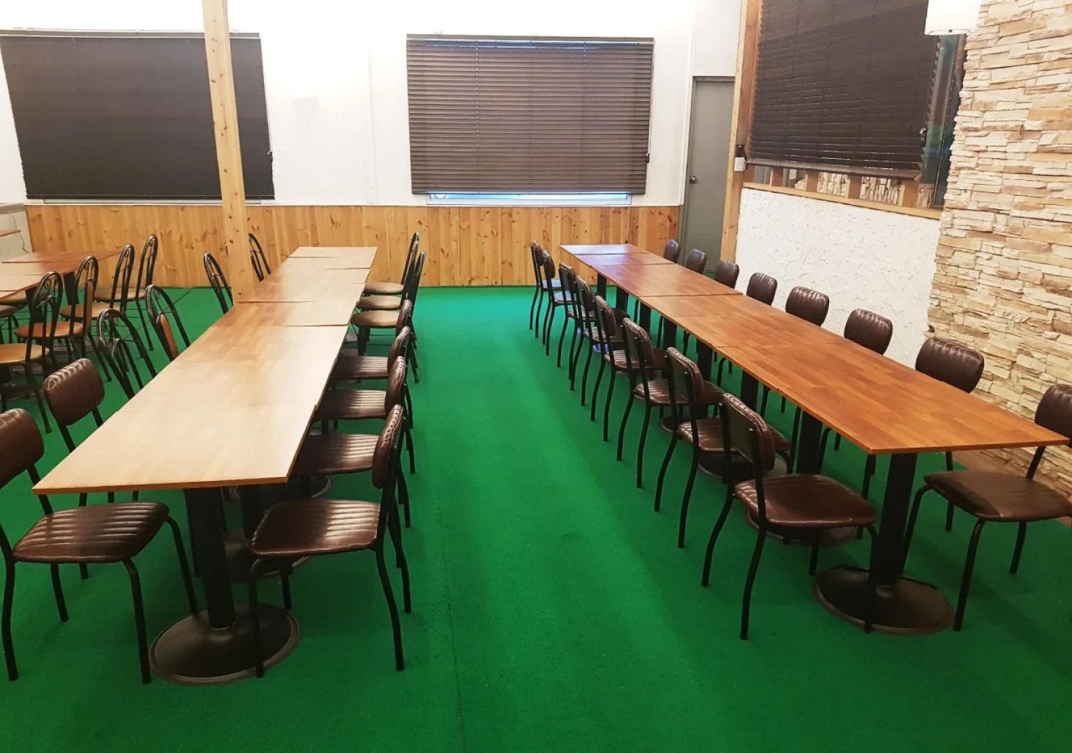 Lasania Castle Resort