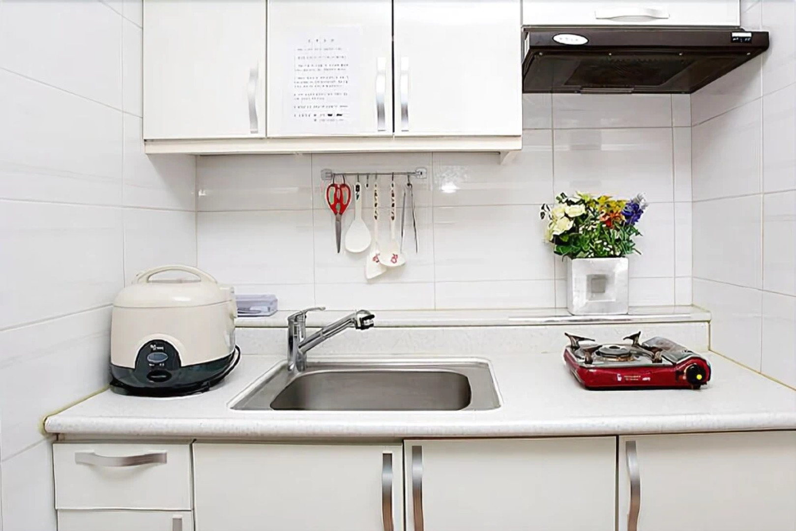 Boryeong Mud Pension