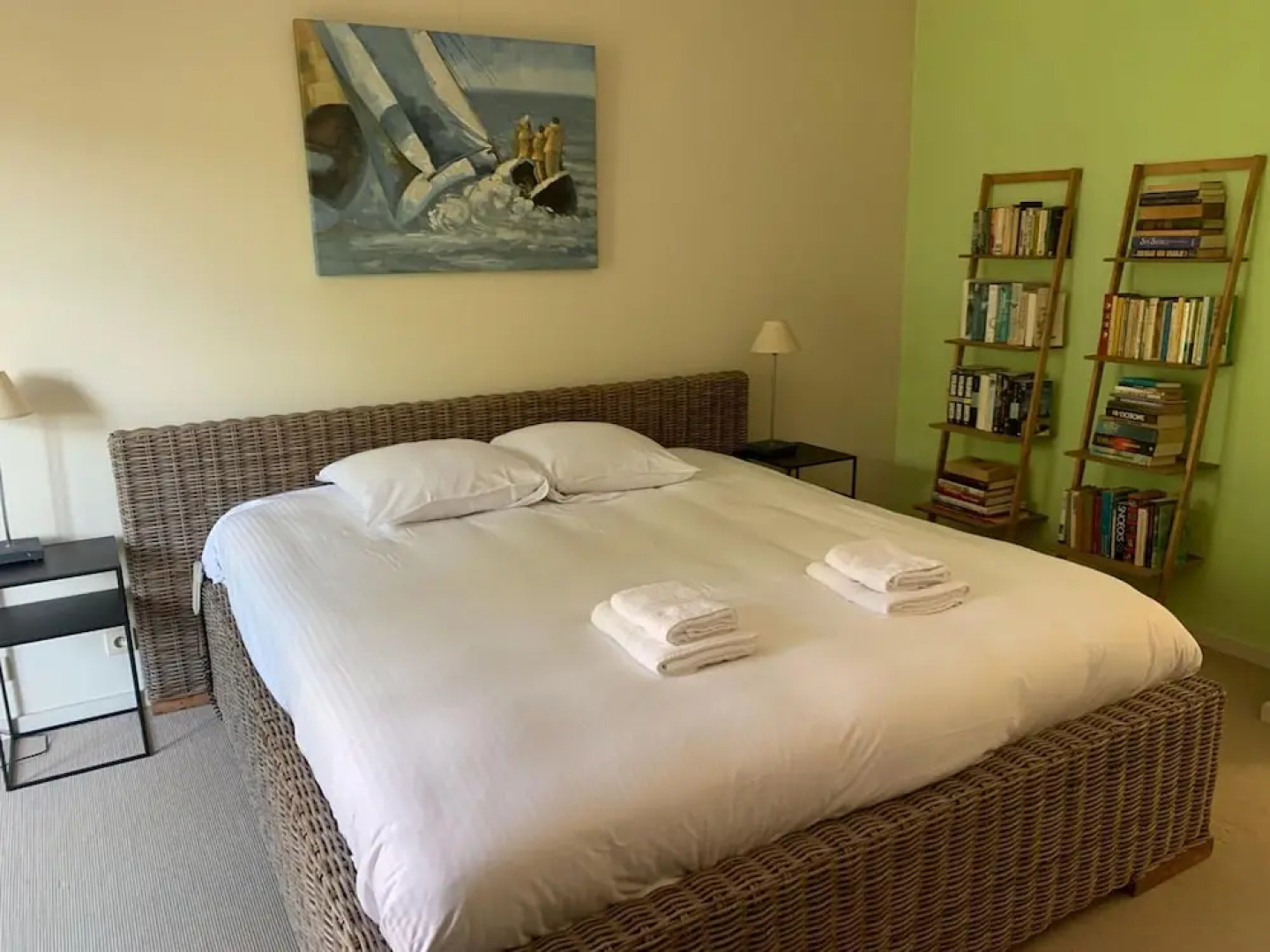 Charming Home w/ Garden