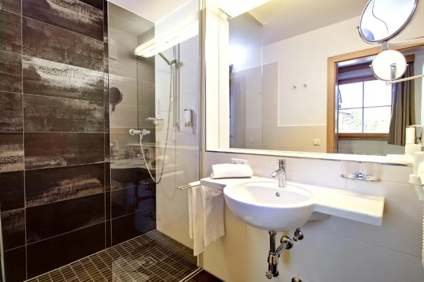 Fish'Inn Zell - Hotel Fischerwirt