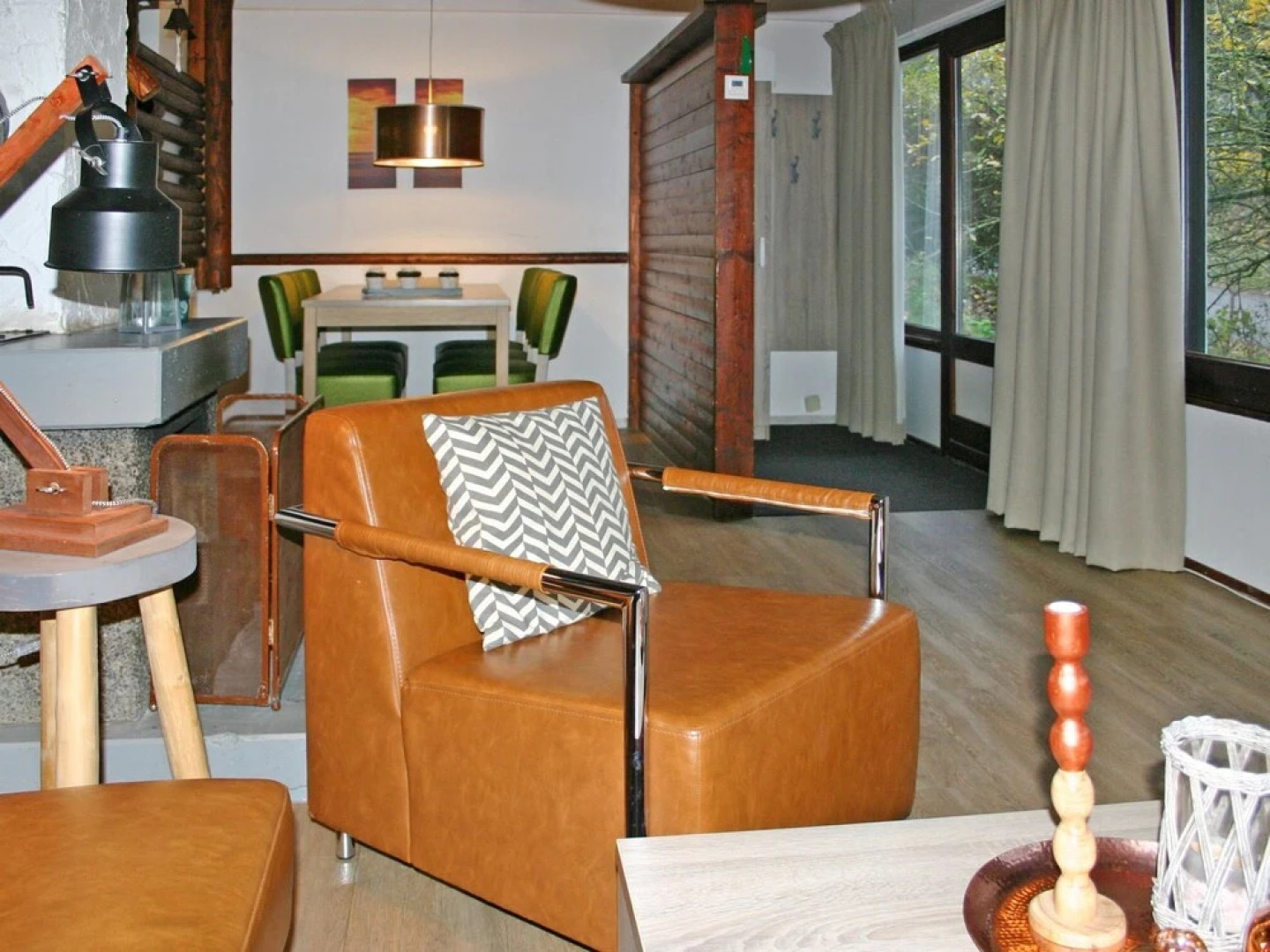 Am Sternberg 4 Frankenau