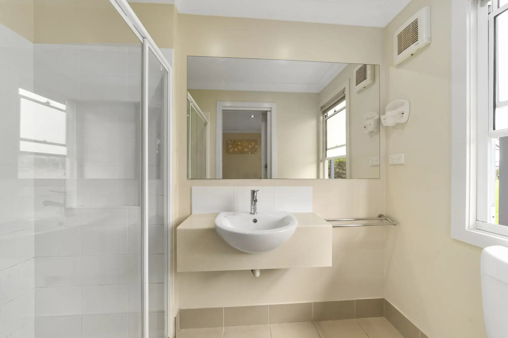 NRMA Port Campbell Holiday Park