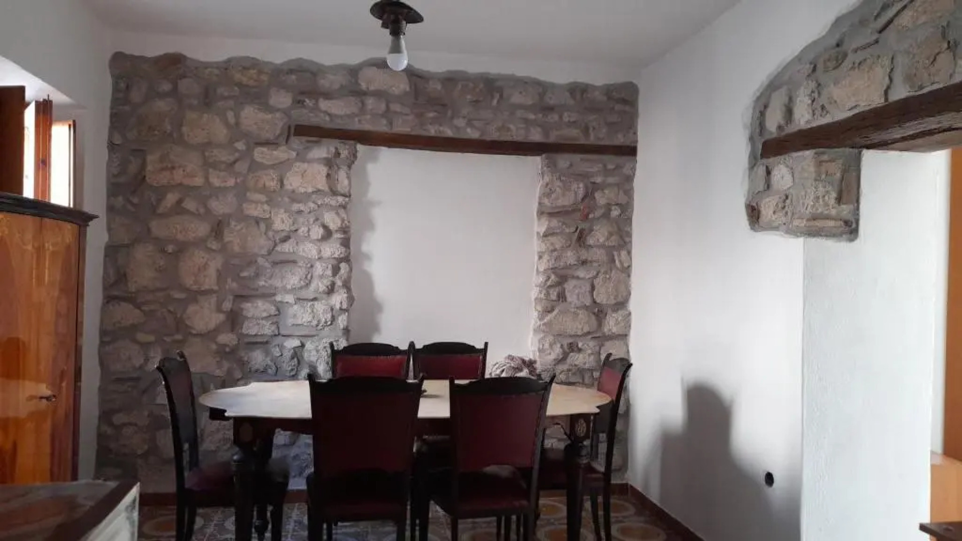 B&b Diamante and home restaurant