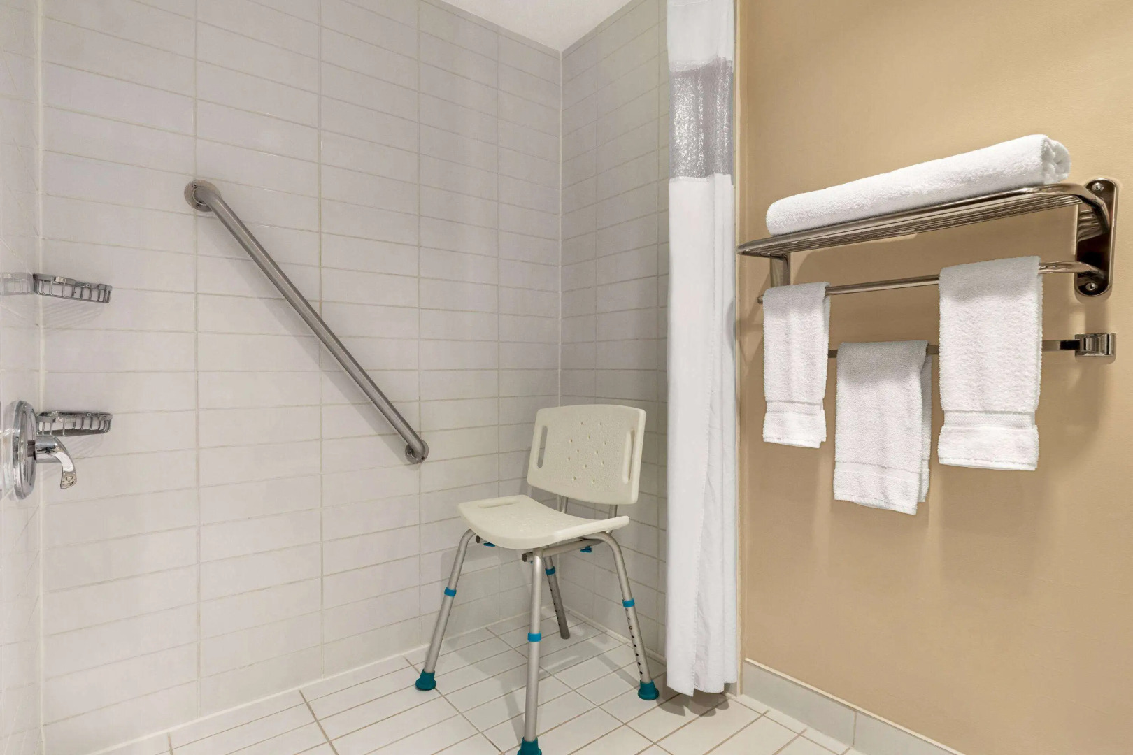 Ramada Plaza by Wyndham Niagara Falls