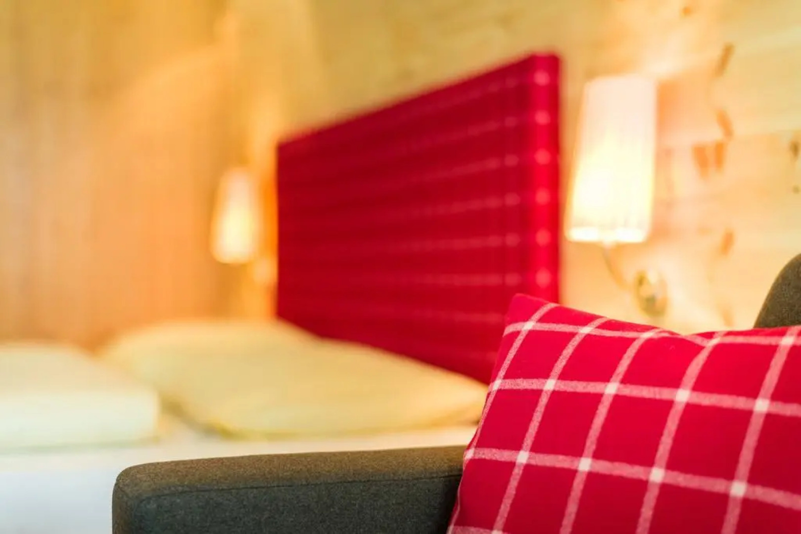 Familienhotel Kreuzwirt