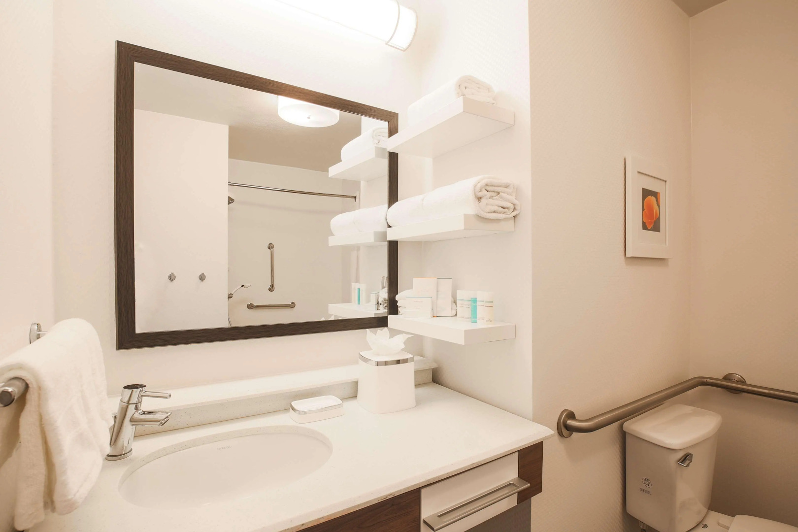 Hampton Inn And Suites Camarillo