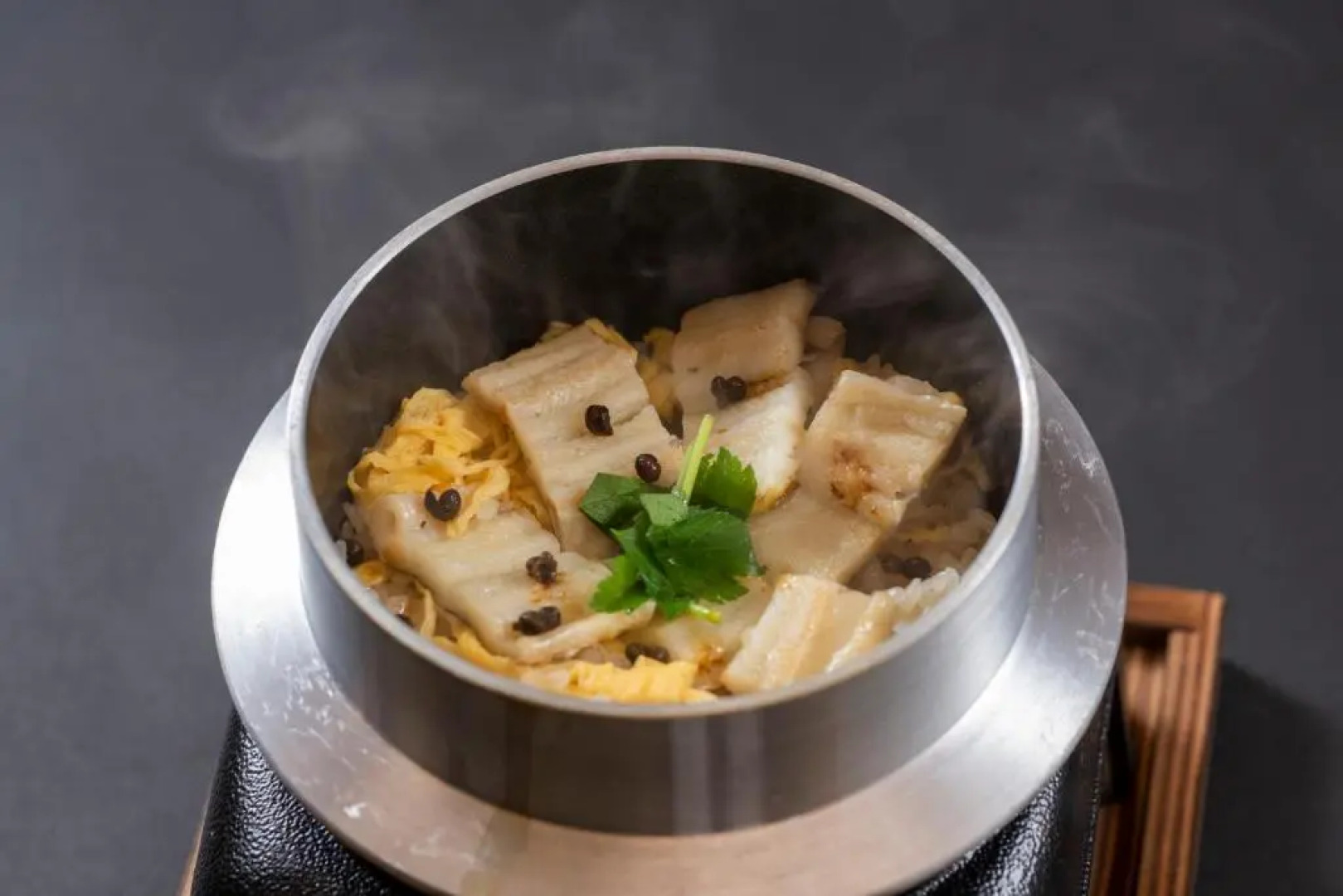 Kotohira Onsen Onyado Shikishimakan