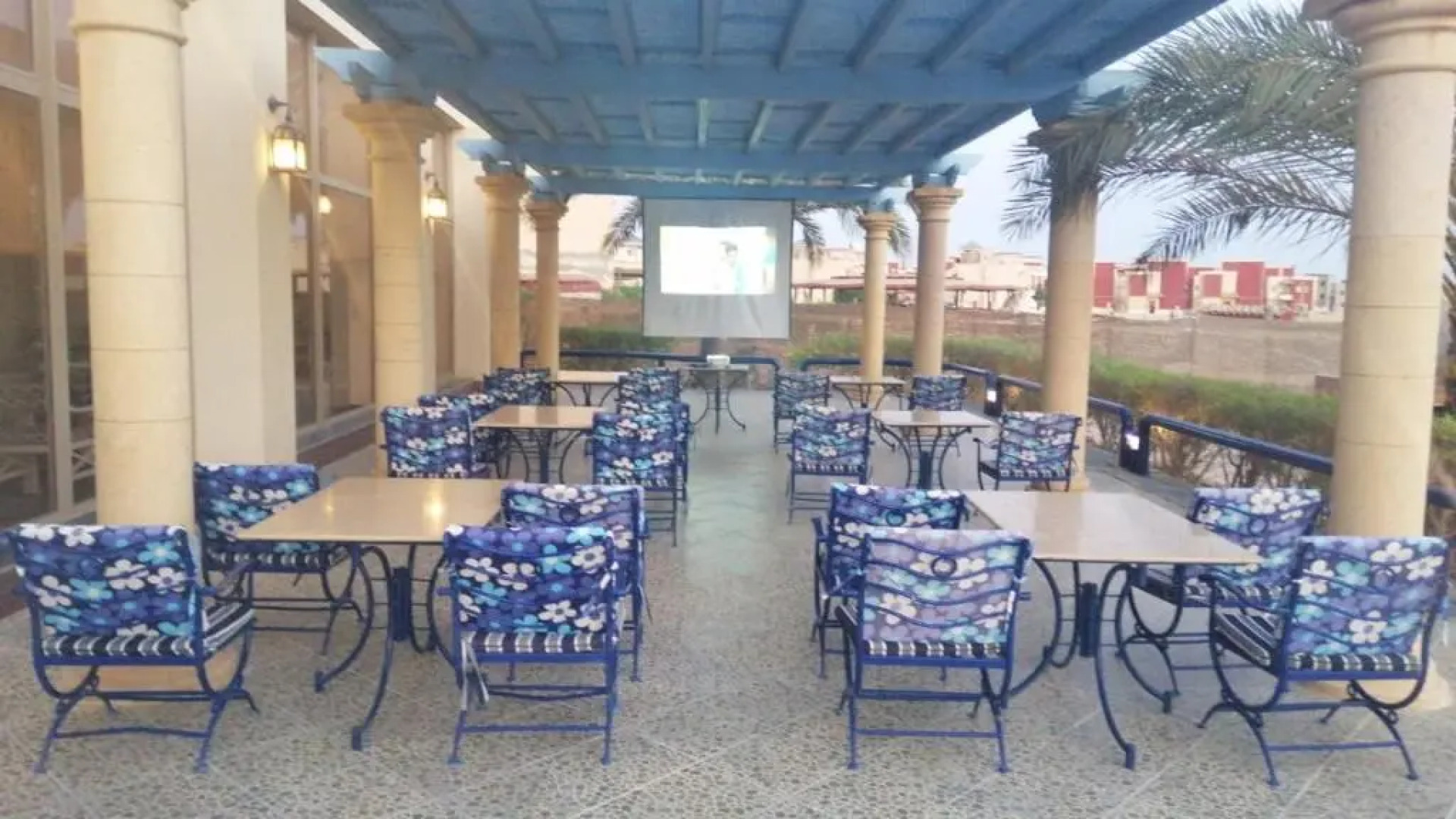 Kitesurfing Green Sudr