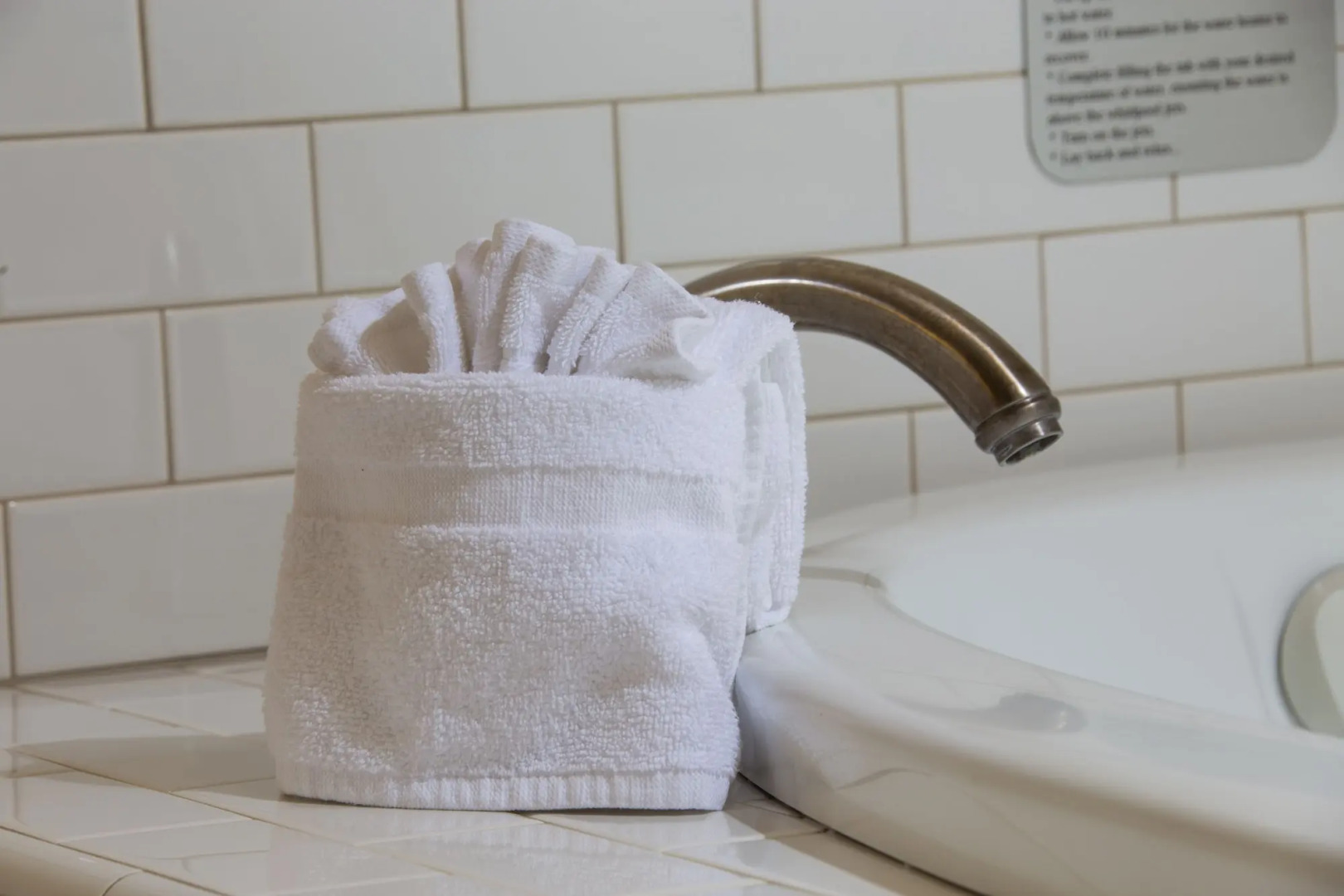 Carmel River Inn & Cottages