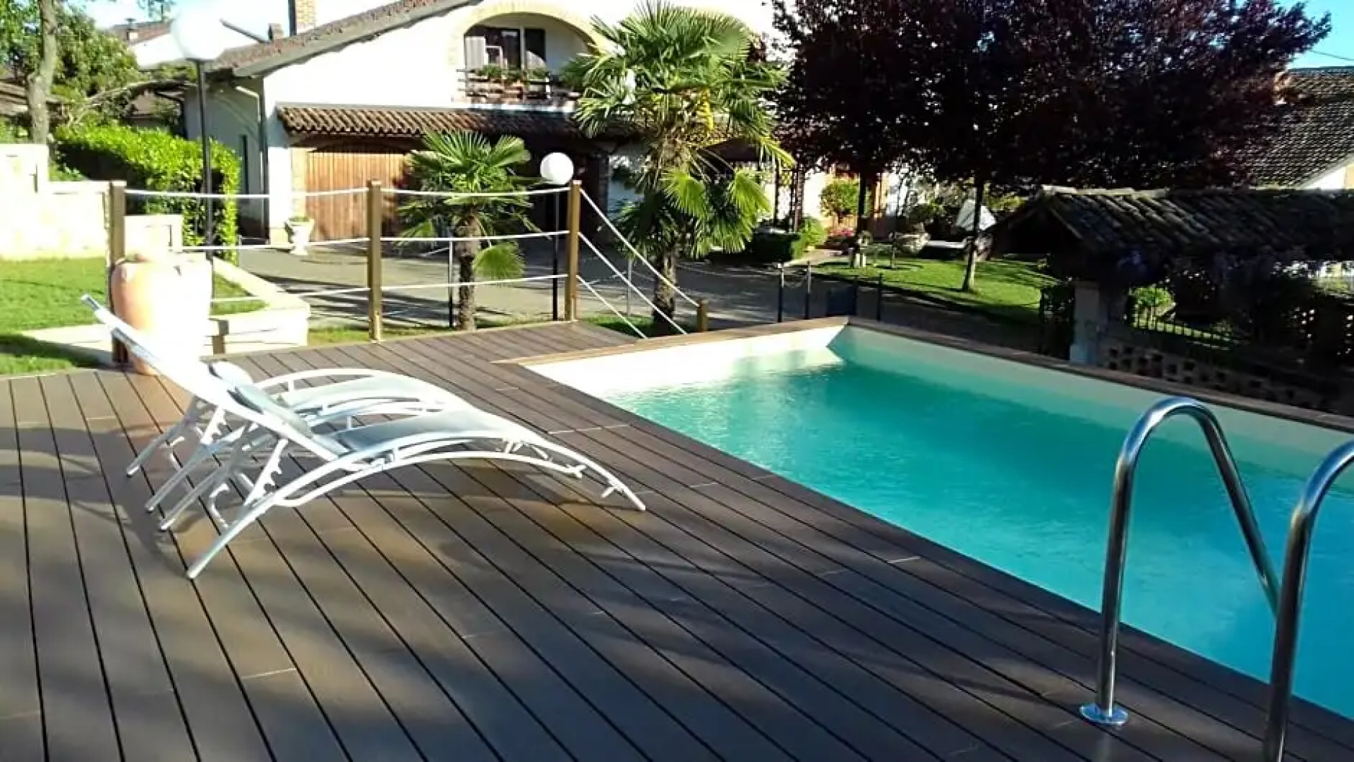 Bed And Breakfast Olimpia