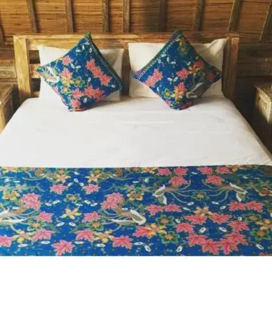The Hideaway Canggu