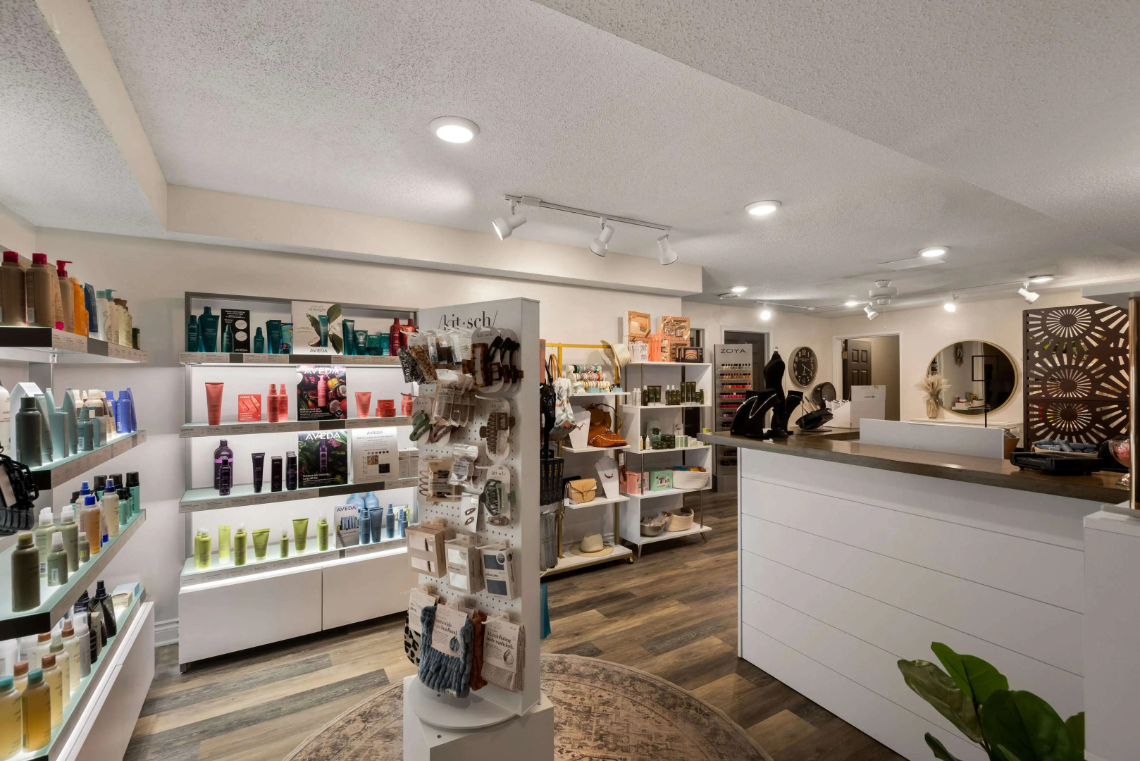 Wyndham Garden Galena Hotel & Day Spa