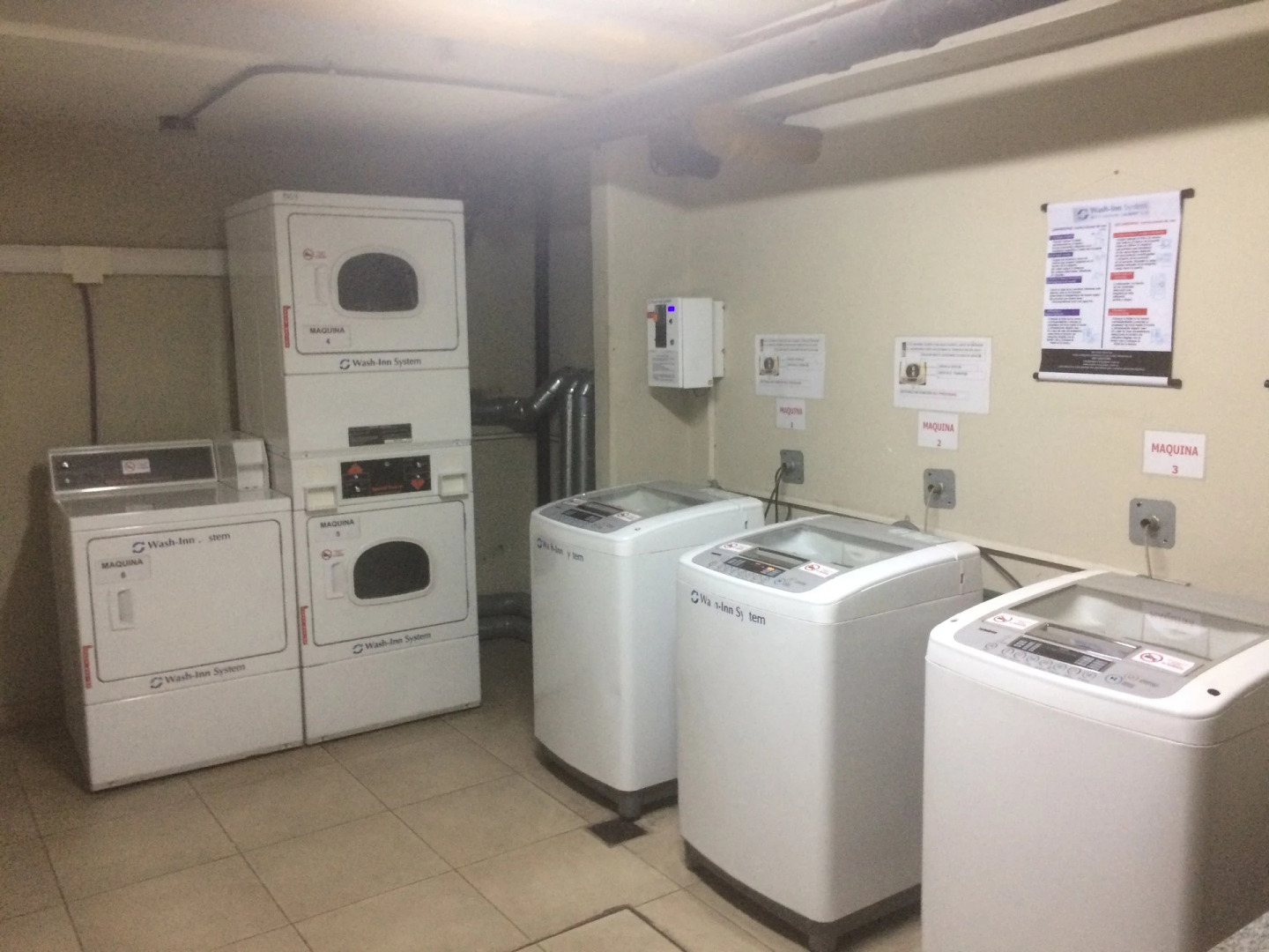 Departamento Alassio