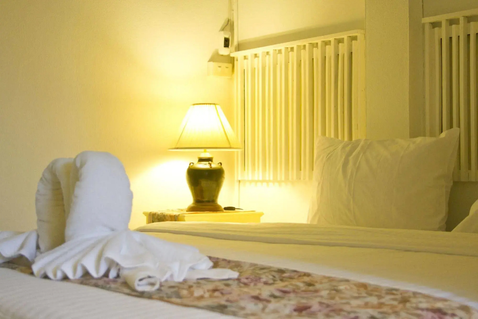 The Nimman13 Guesthouse