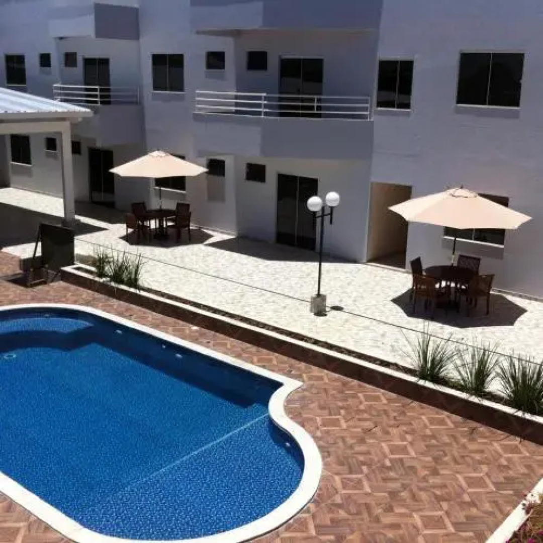 Di Napoli Plaza Hotel