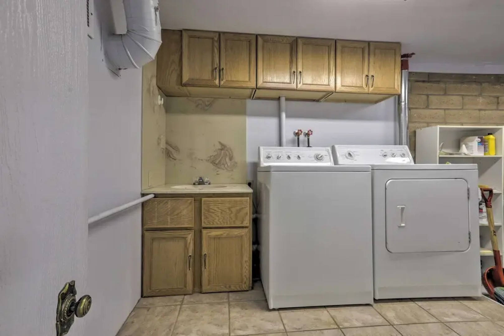 3 Mi to Skiing! Incline Village Retreat w/ Sauna