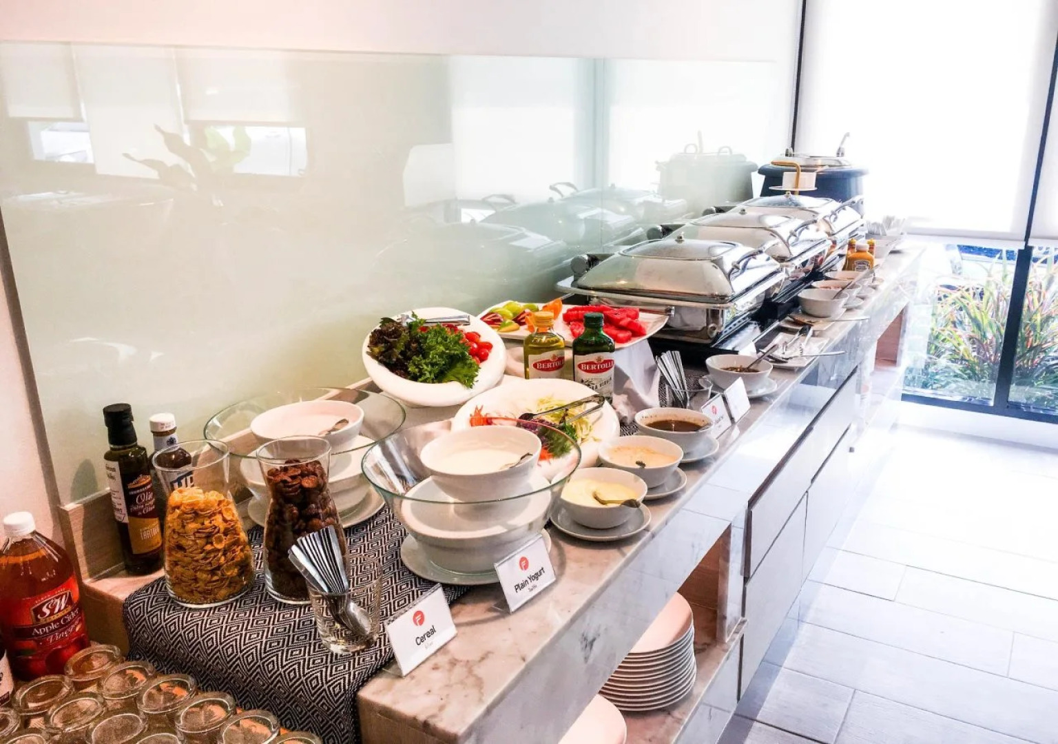 Fortune Hotel Buriram