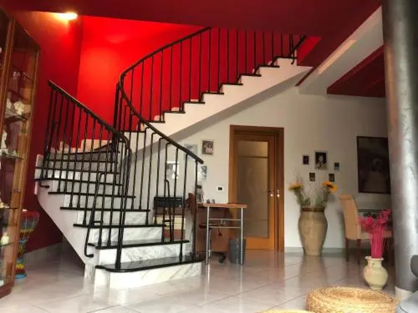 El Nur Bed & Breakfast