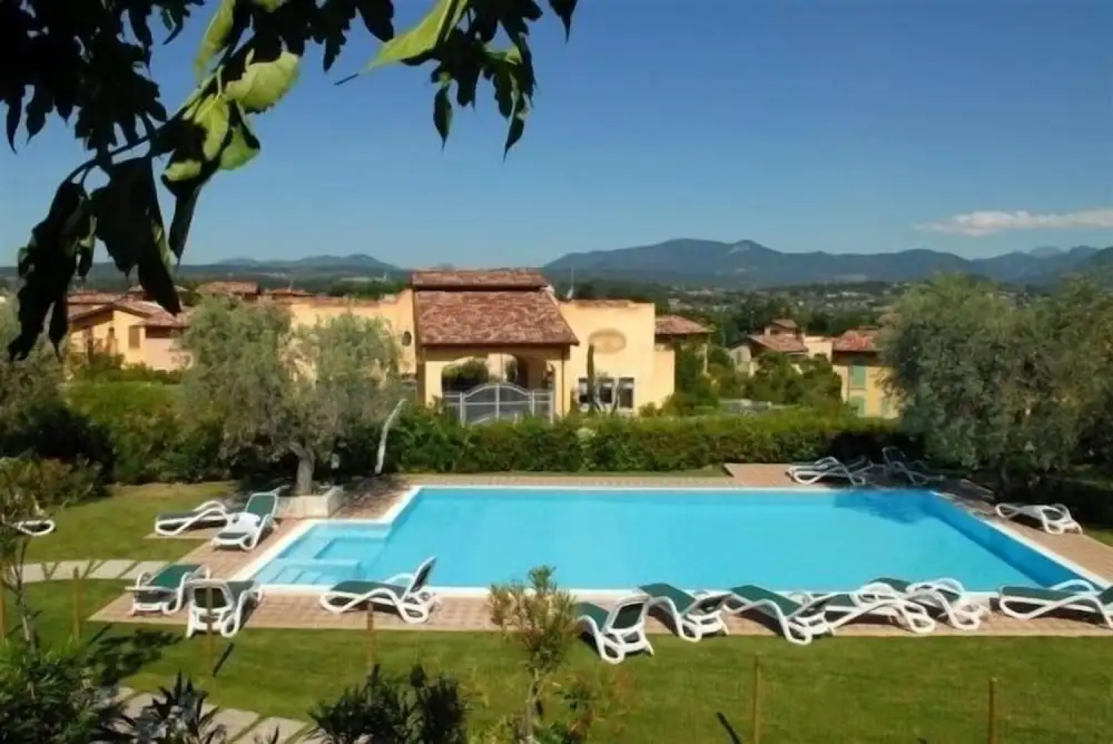 Locanda da Vittorio