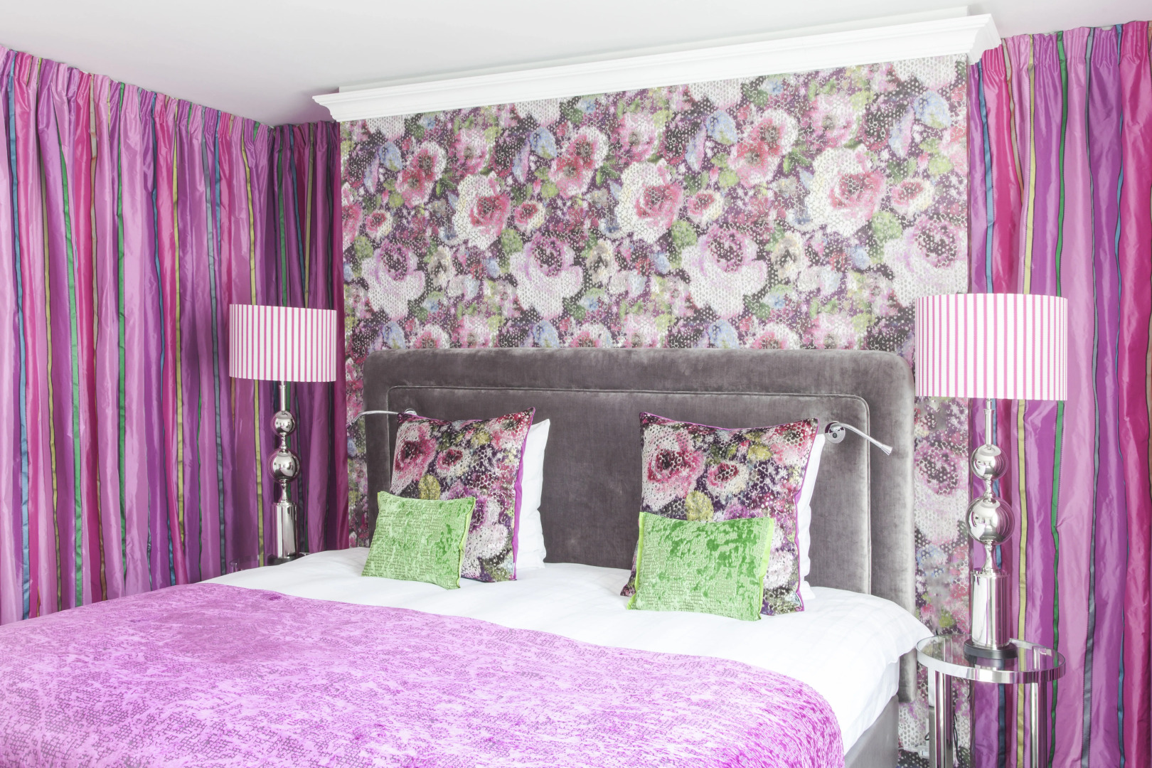 Absalon Hotel