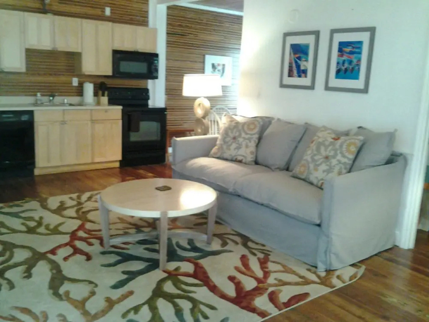 Key West Bahama House