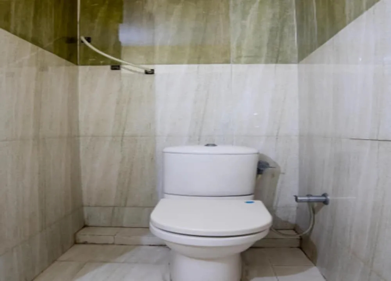 Oyo 3690 Hotel Comfort Home