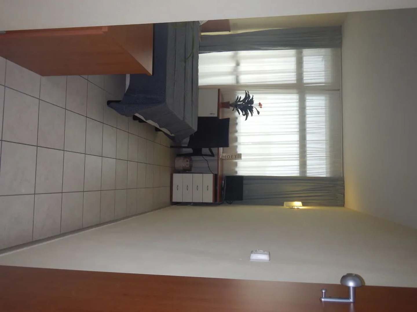 Dune Hotel & RTA Boschetto Holiday