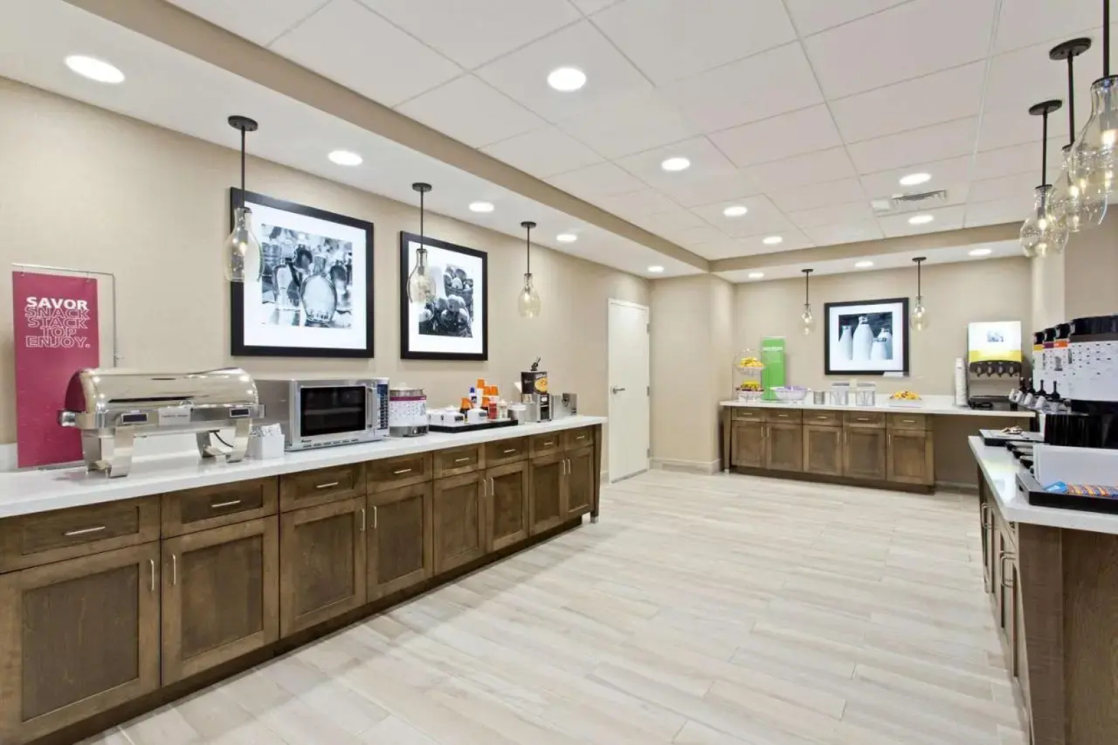 Travelodge Sault Sainte Marie