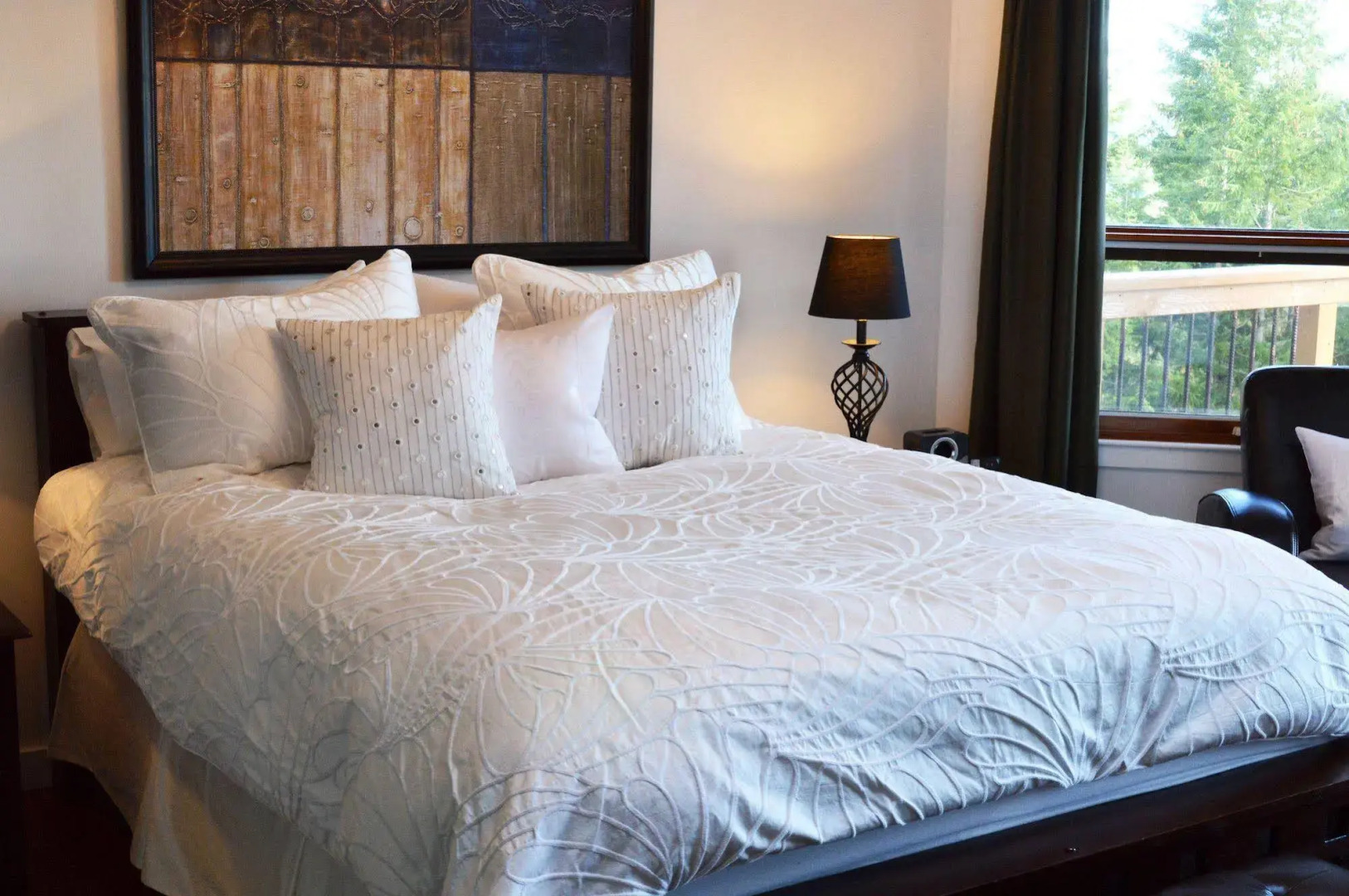 Elevate Rooms Armand Heights