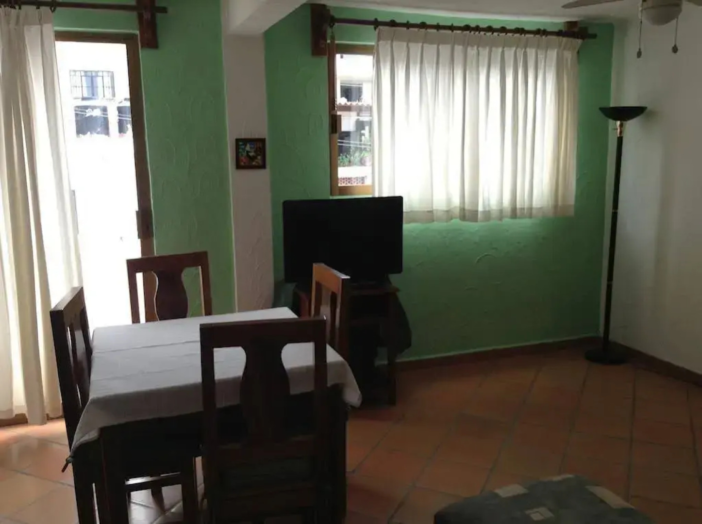 Departamentos Aguacate