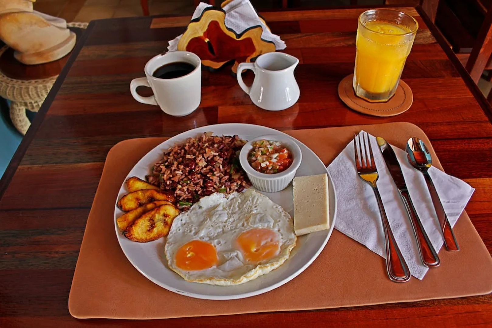 Hotel Mirna