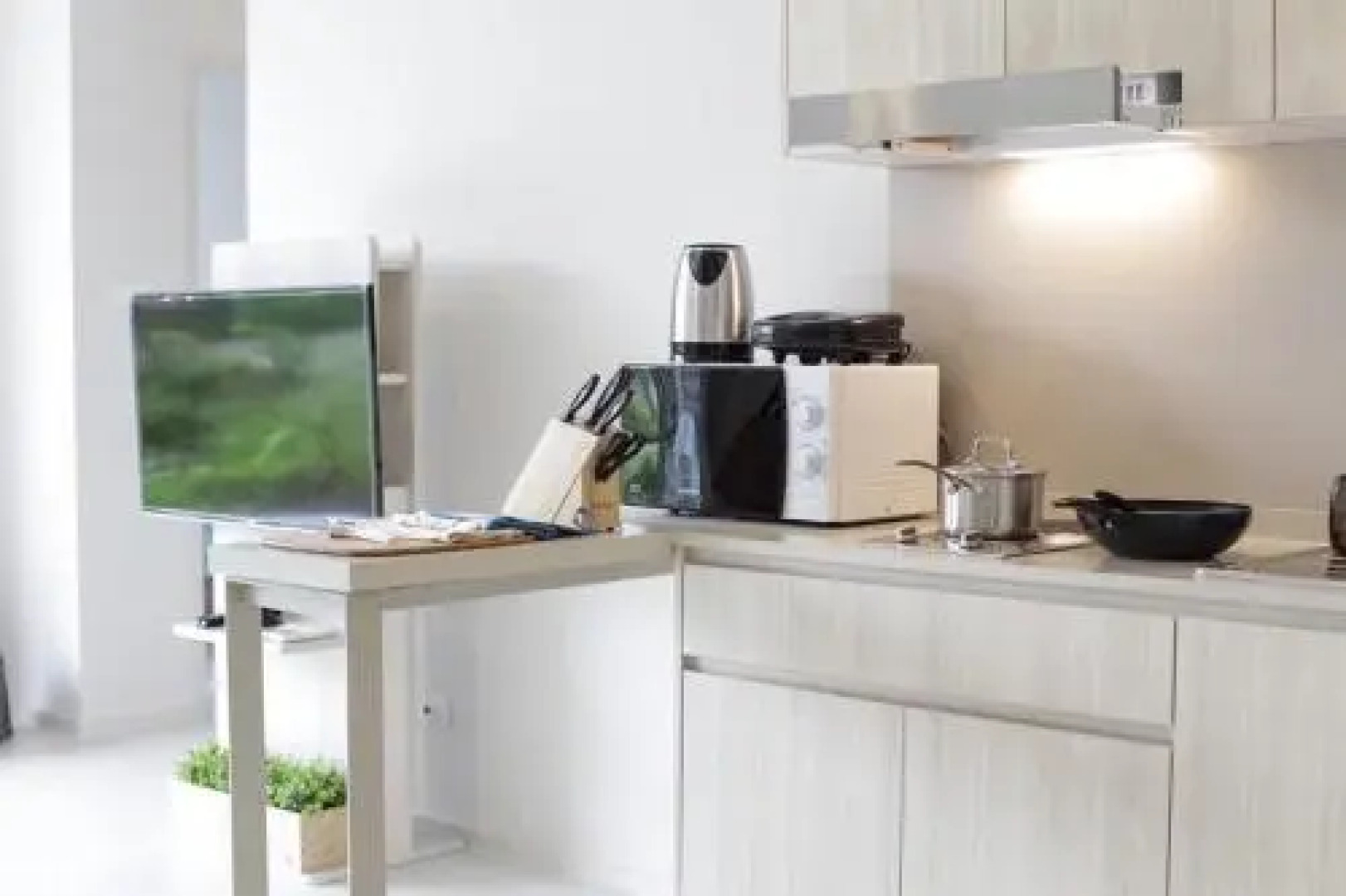 Baan Thew Thalay Aquamarine Cha-am