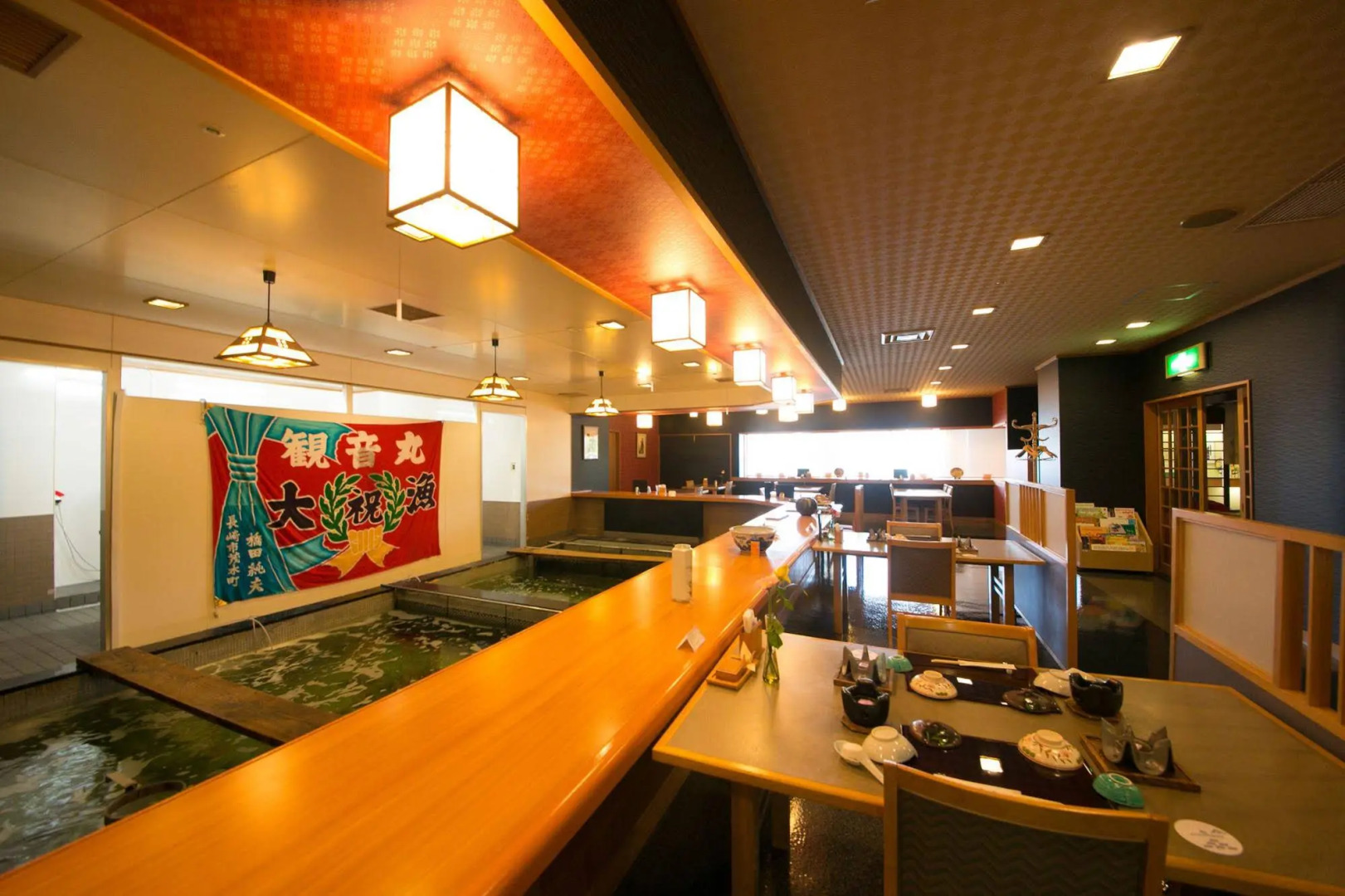 Mercure Fukuoka Munakata Resort & Spa