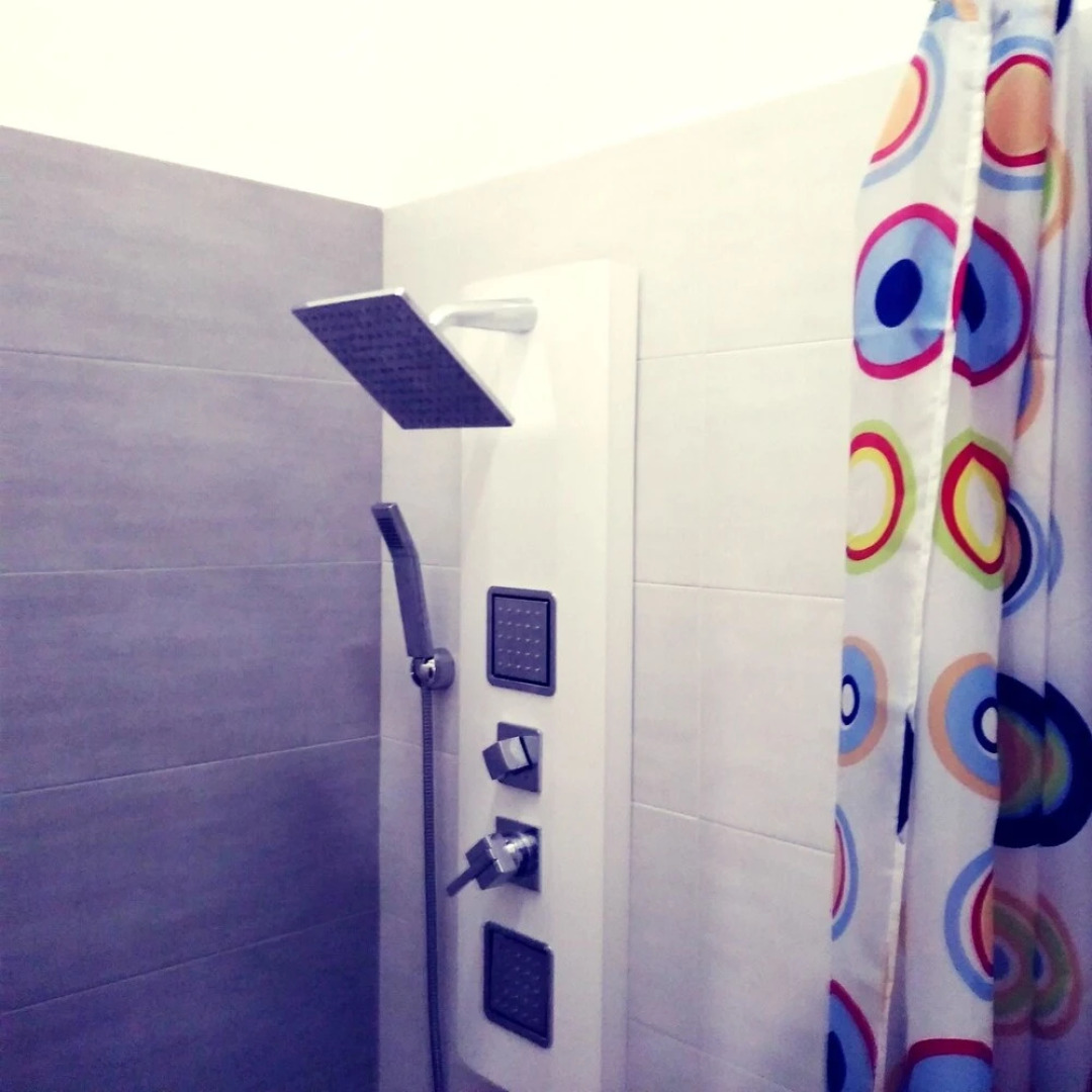 House With 2 Bedrooms in Aradeo, With Furnished Terrace and Wifi - 13