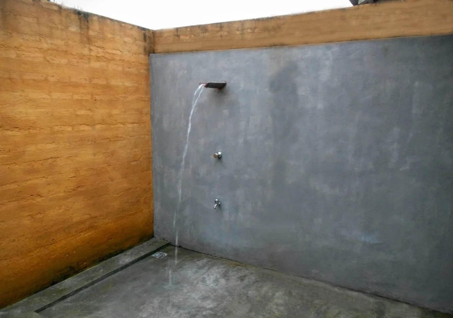 Ocean Ripples Resort