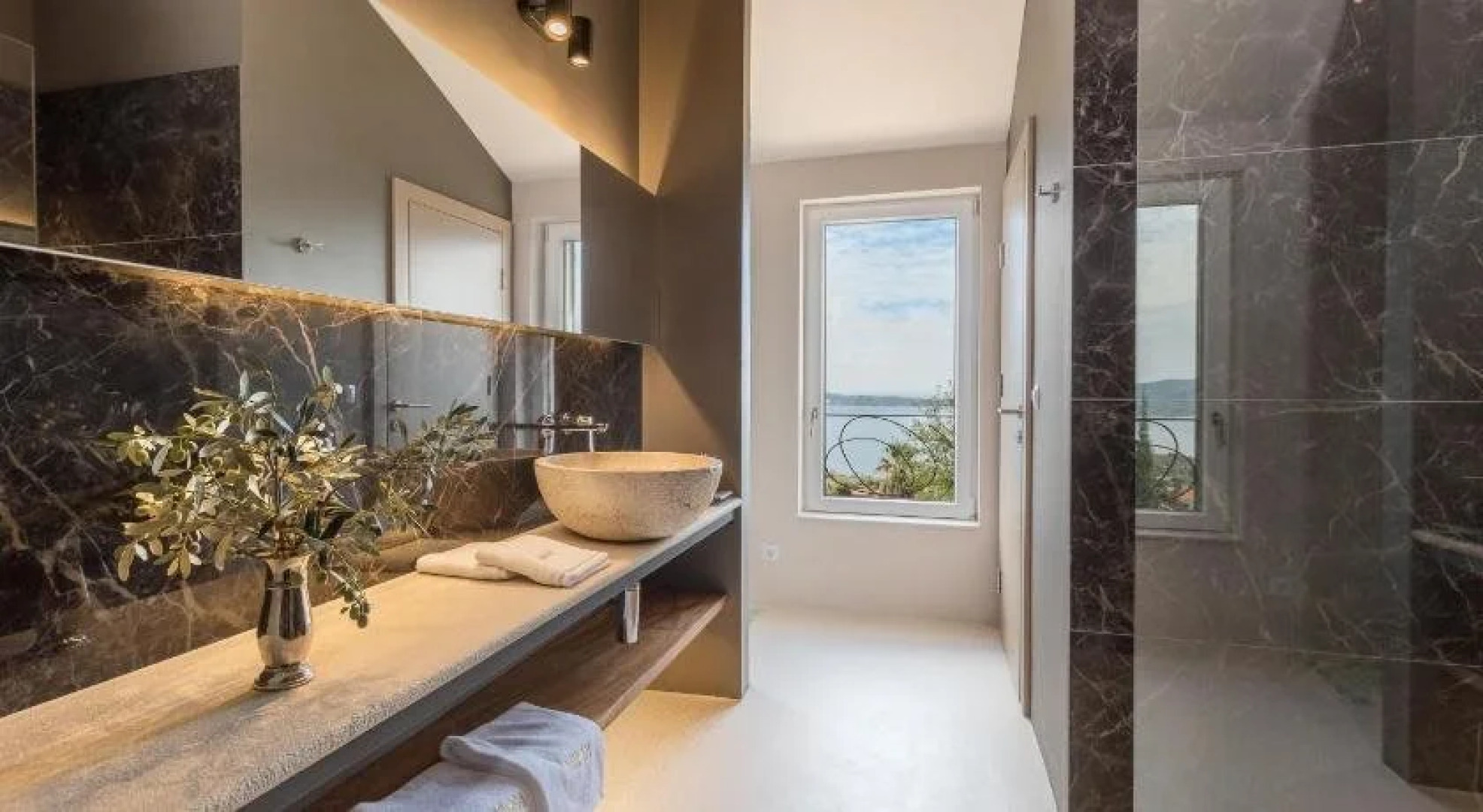 NINON - Design B&B - Adults Only