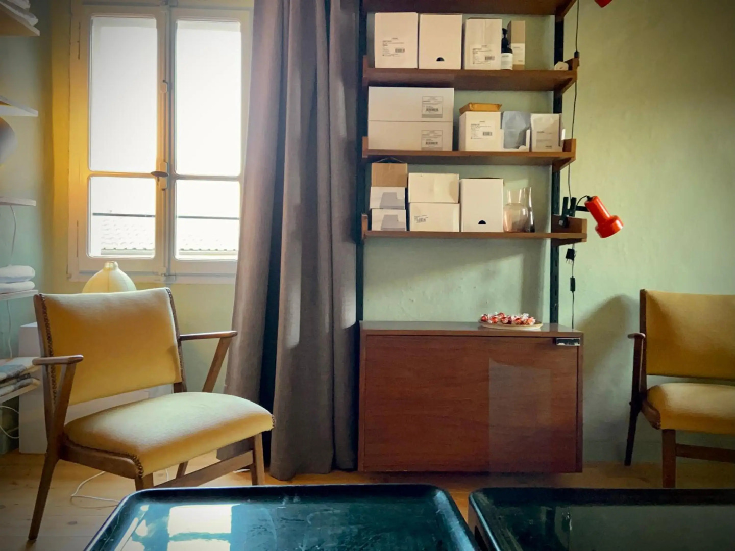 Ca' Pölete Do-Minus guesthouse, bike stop & mini spa