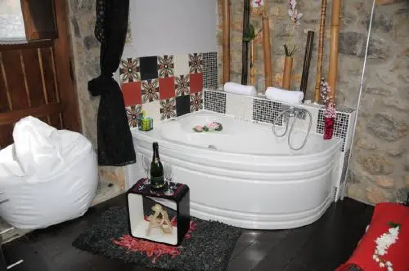 Casas Rurales Entre Babia y La Luna