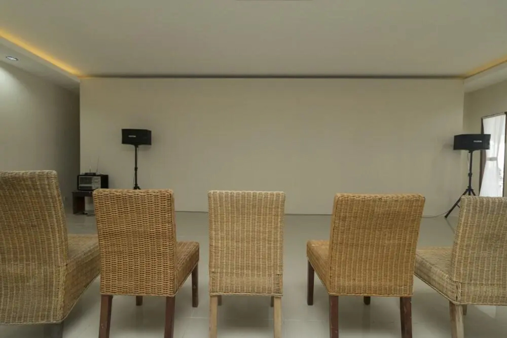 Kyriad Bukit Gumati Bogor