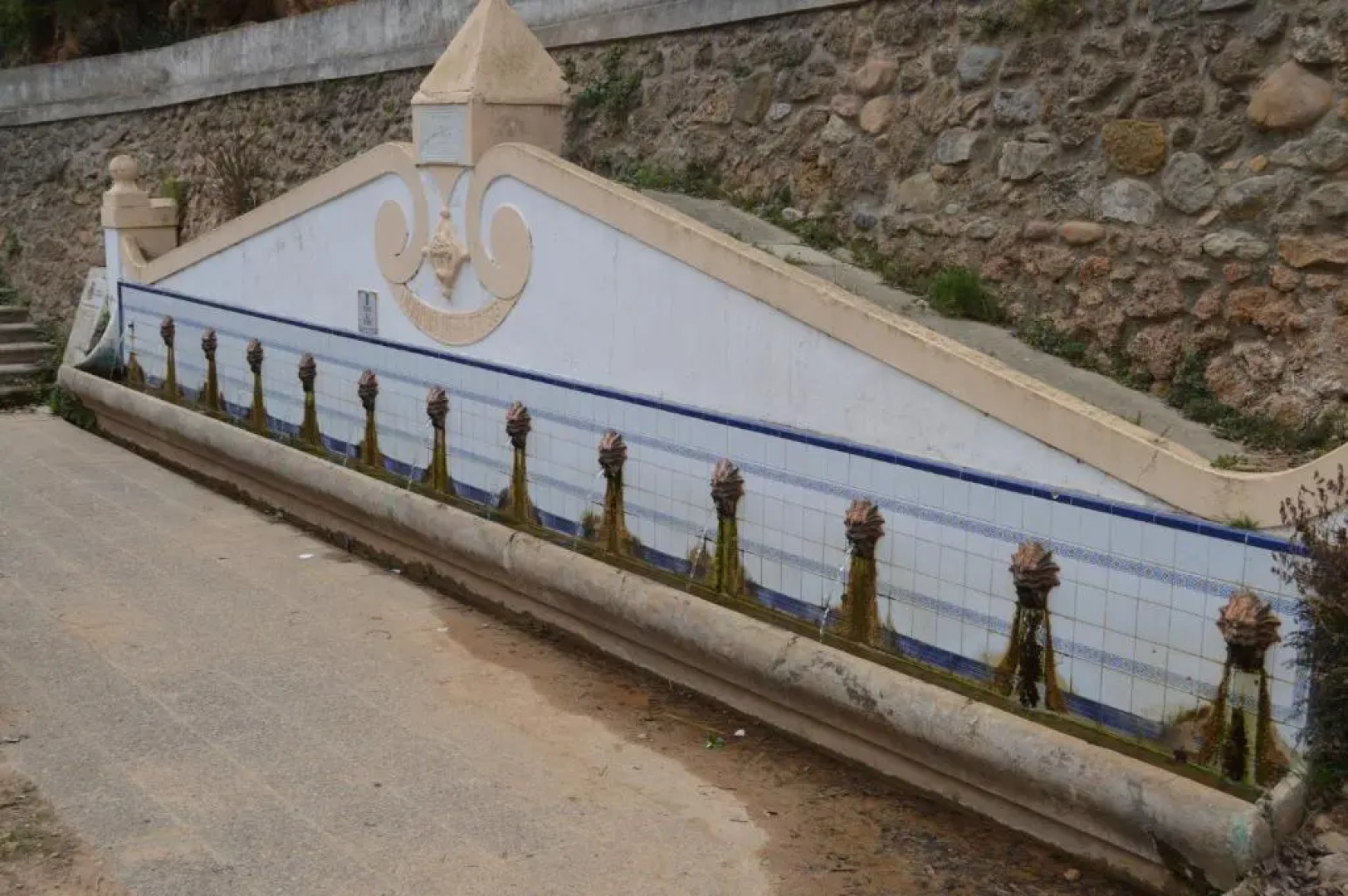 Apartamento Casa Rafa