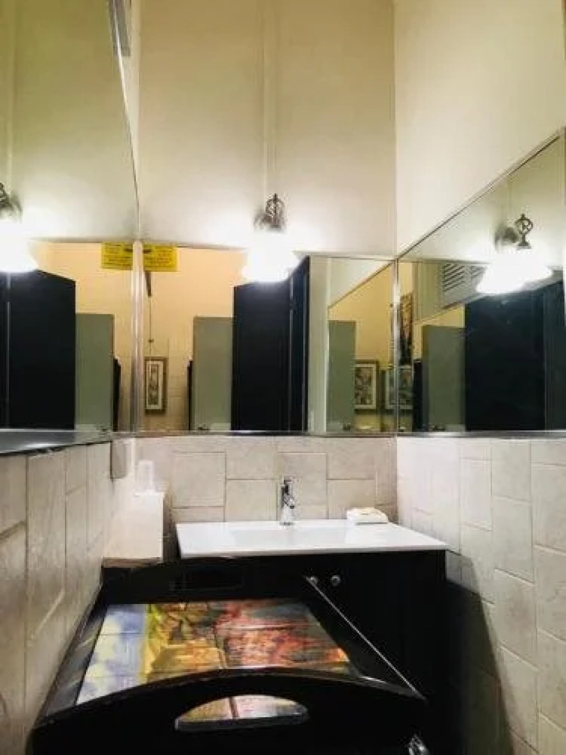 Boutique Hotel Belgica