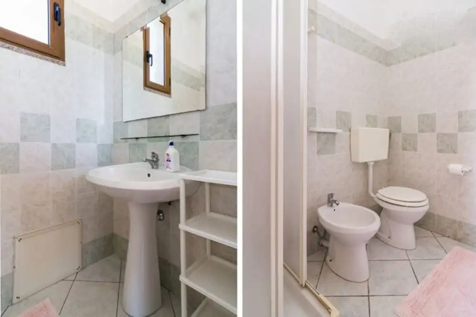 Ginepro & Co Nature Resort