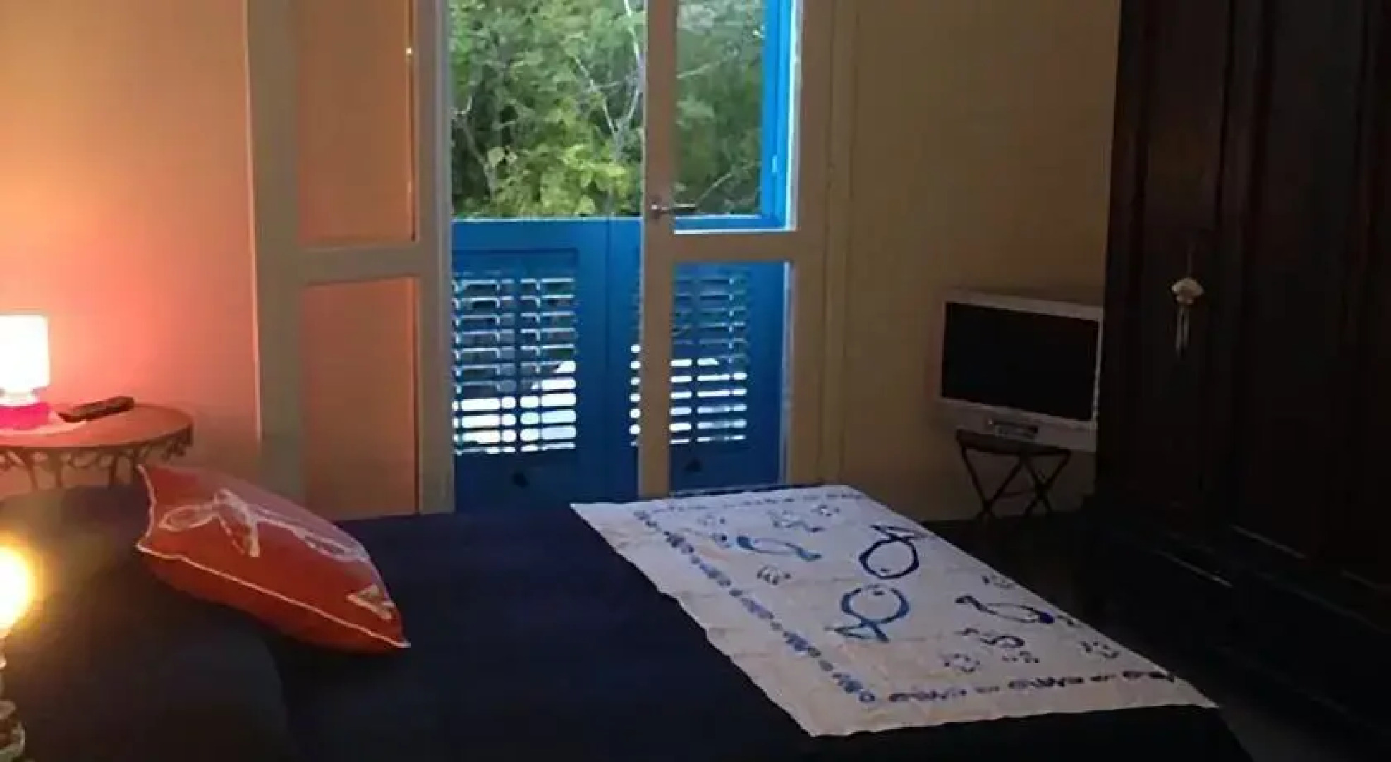 Casa Vacanze Stella Di Mare