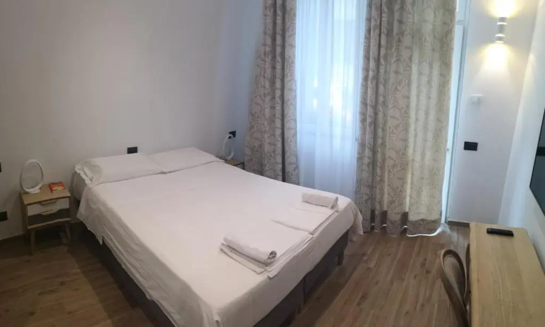 Apartments For You