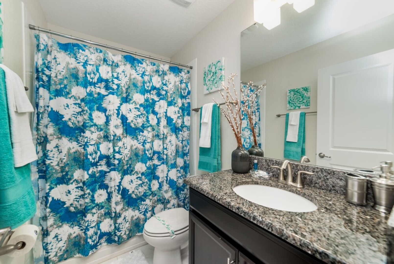 Champions Gate Resort by Global Resort Homes