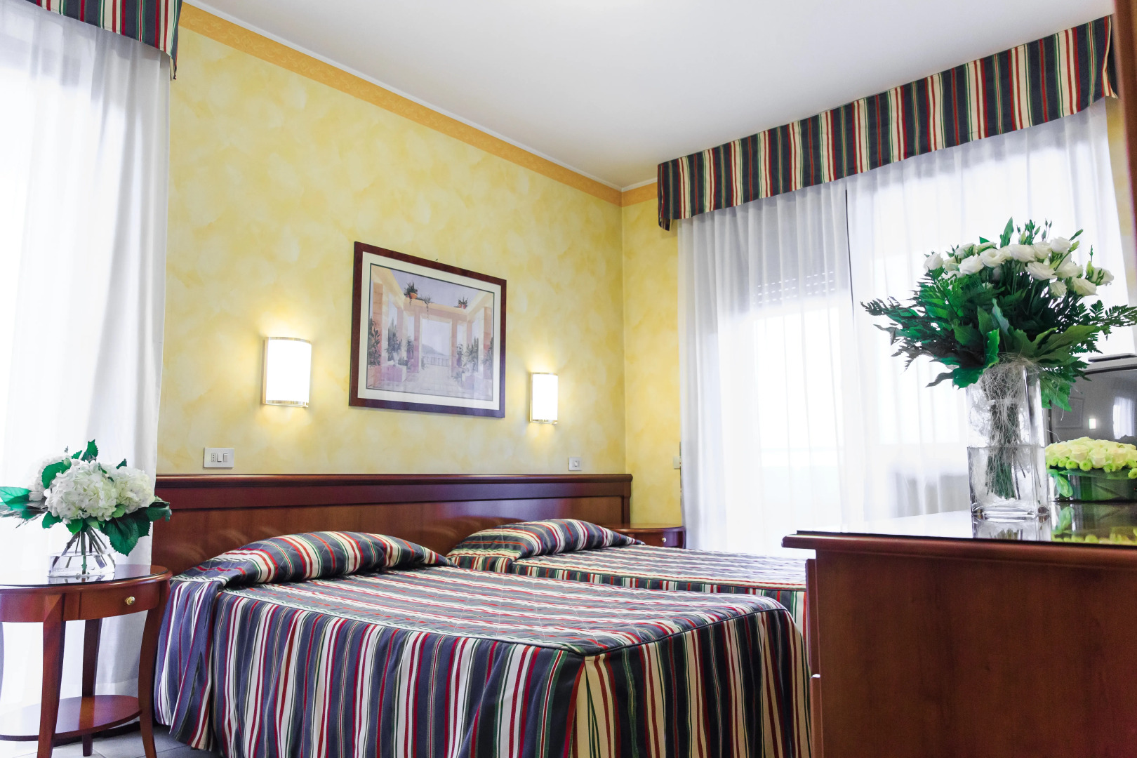 Ripamonti Residence & Hotel