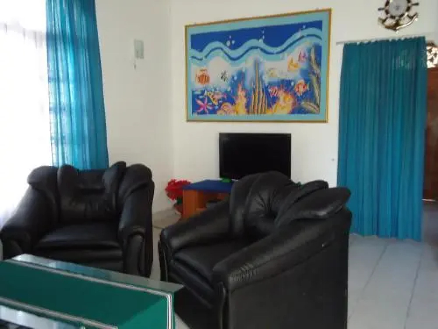 Schone Beach Villa Habaraduwa