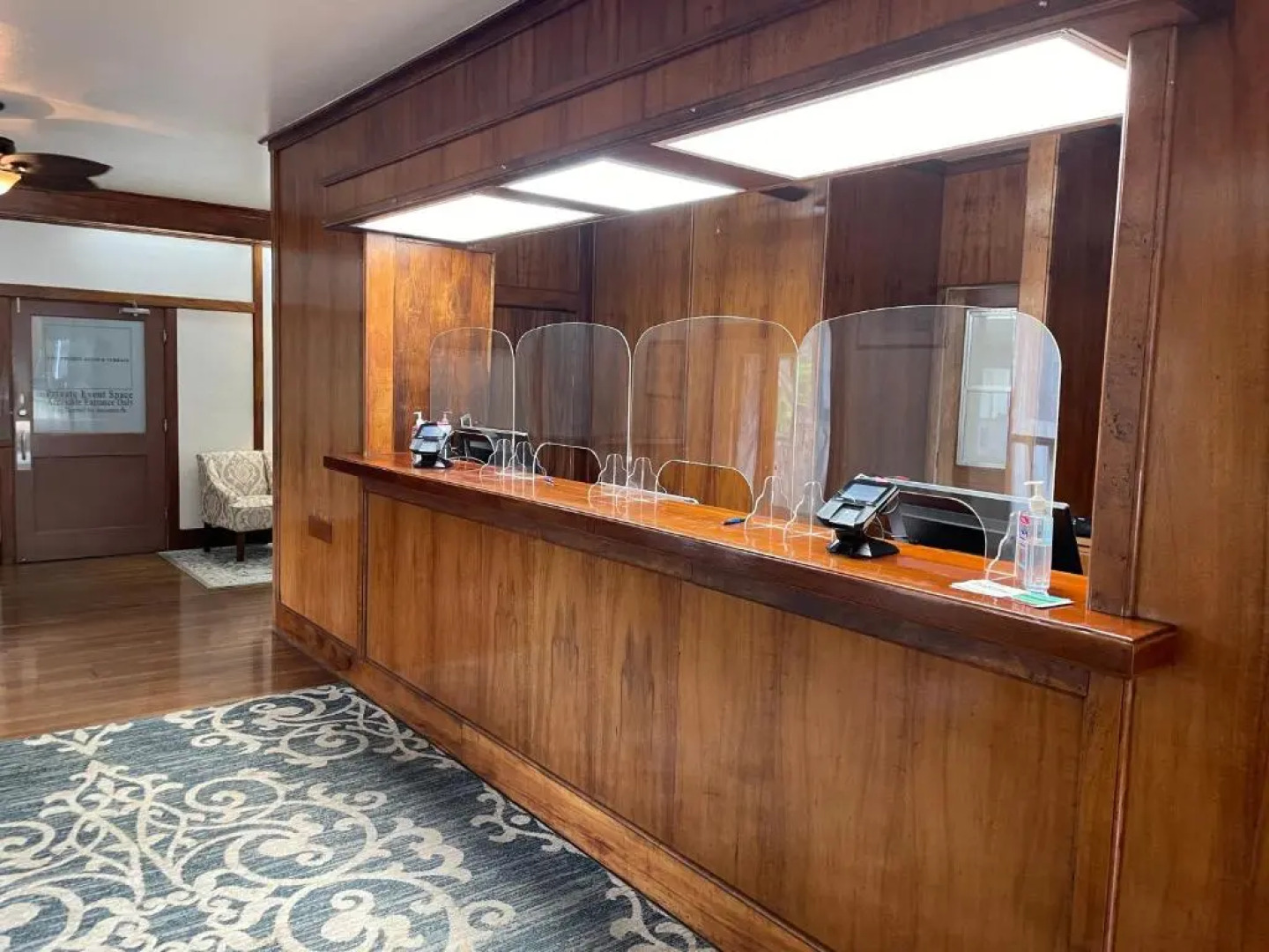 Quiet Kiahuna plantation , New Remodel with AC