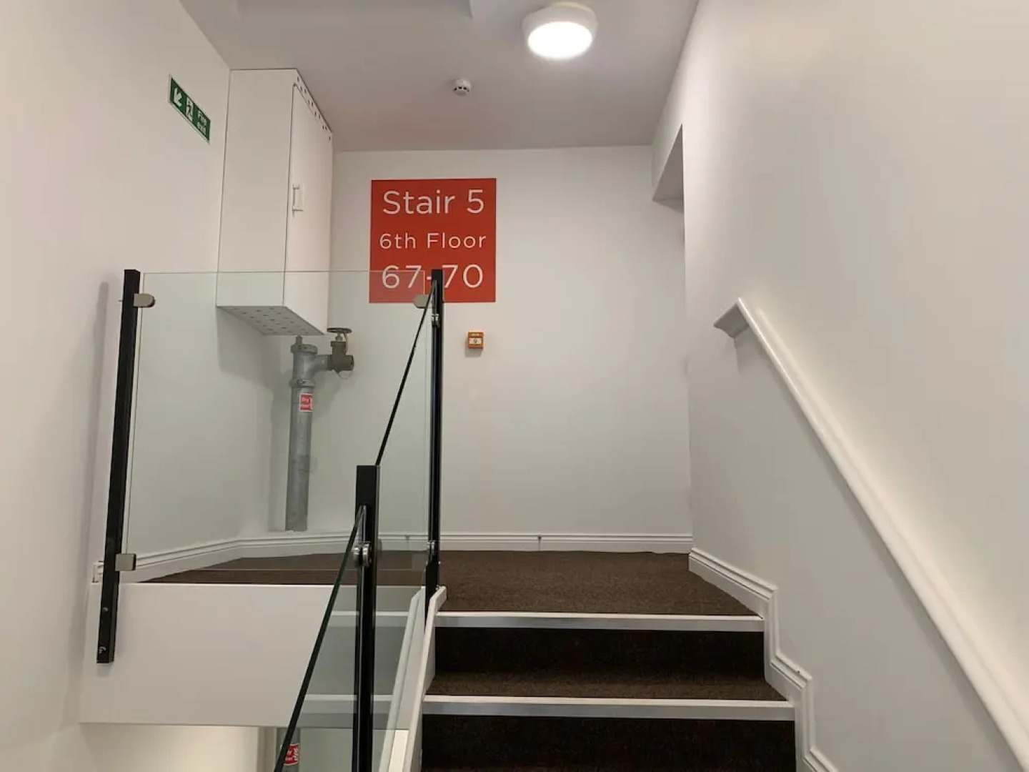 Superior 2 Bedroom Condo With Stunning Sea Views