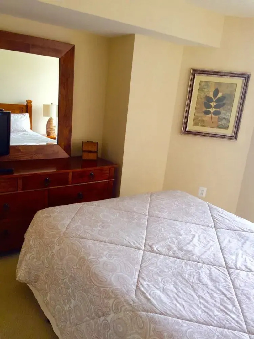 Parc Rosslyn by Executive Apartments